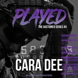 Couverture_Played
