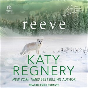 Front cover_Reeve