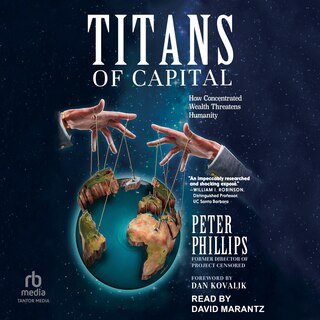 Couverture_Titans of Capital