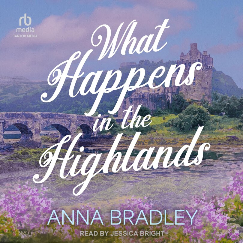 Couverture_What Happens in the Highlands
