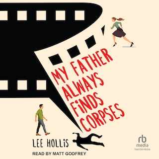 Couverture_My Father Always Finds Corpses