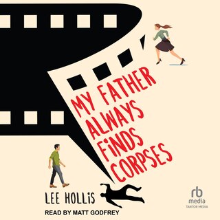 Couverture_My Father Always Finds Corpses