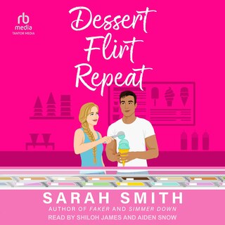 Front cover_Dessert Flirt Repeat