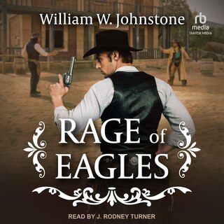 Couverture_Rage of Eagles