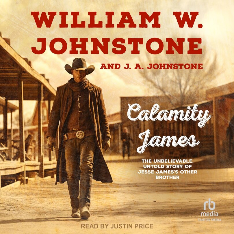 Couverture_Calamity James