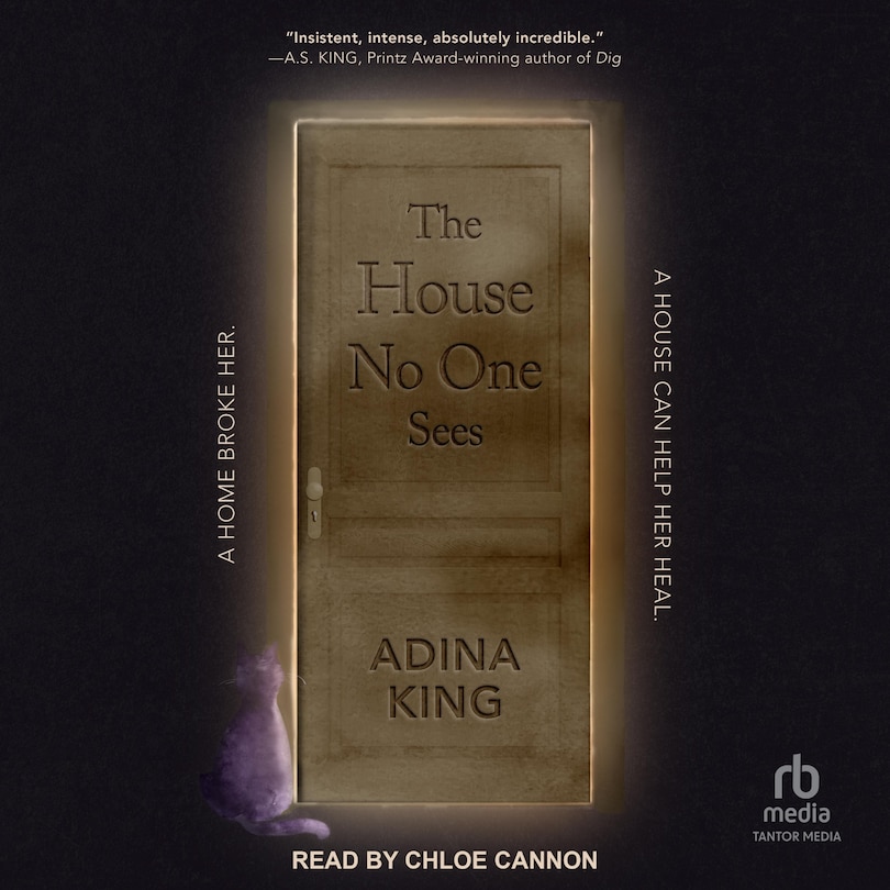 Couverture_The House No One Sees