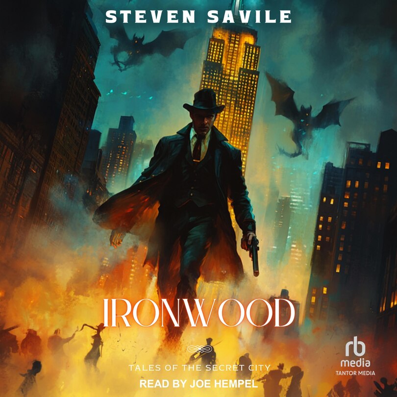 Couverture_Ironwood