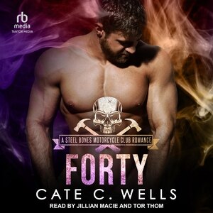 Couverture_Forty