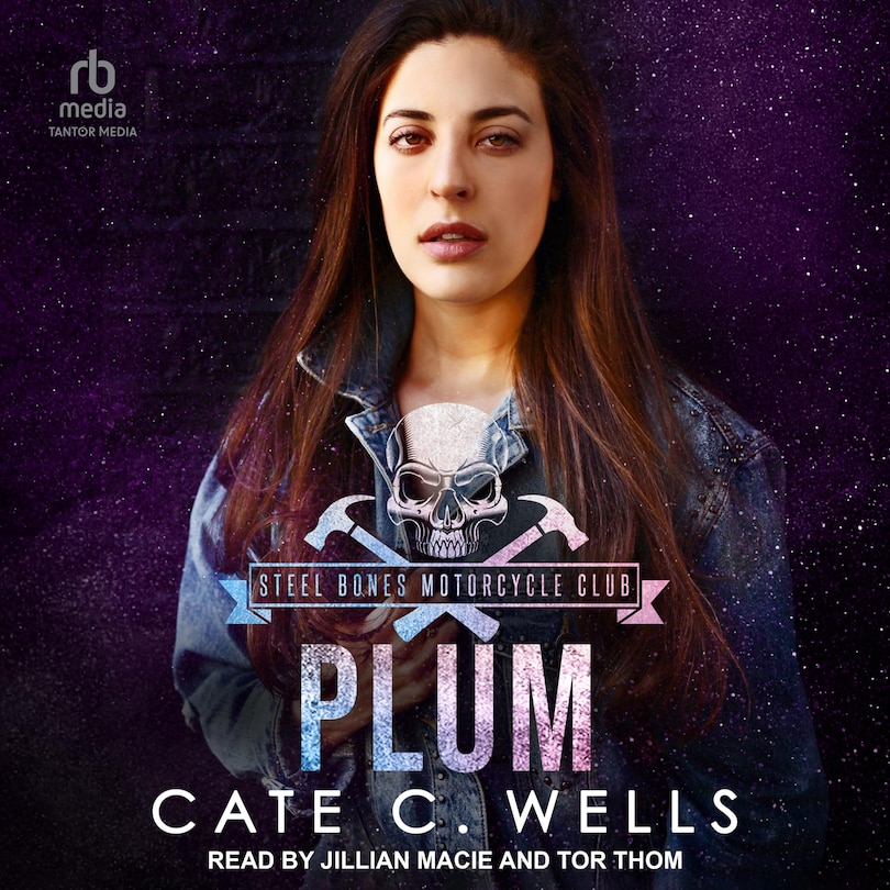 Front cover_Plum