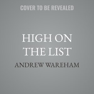 Couverture_High on the List