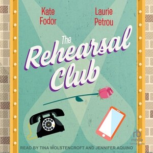 Couverture_The Rehearsal Club