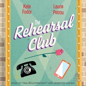 Couverture_The Rehearsal Club