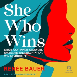 Couverture_She Who Wins