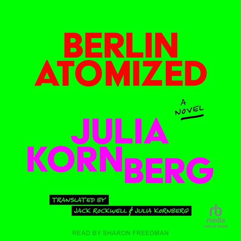 Front cover_Berlin Atomized