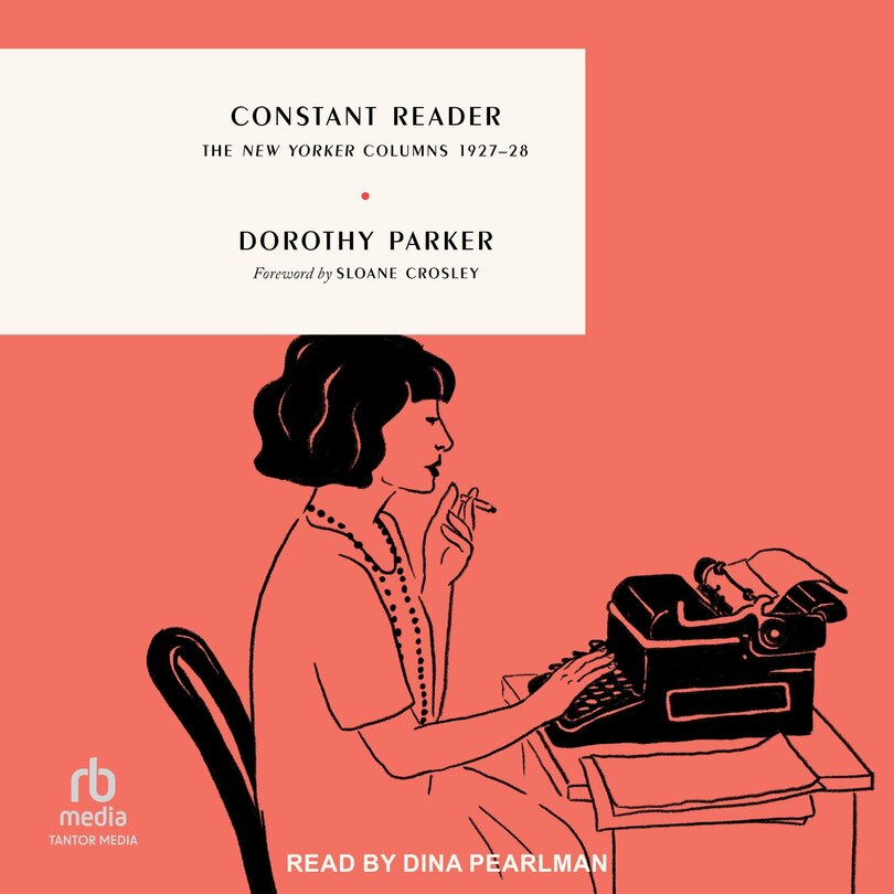 Couverture_Constant Reader