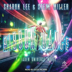 Couverture_Ribbon Dance