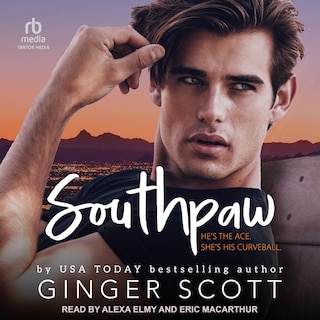 Couverture_Southpaw
