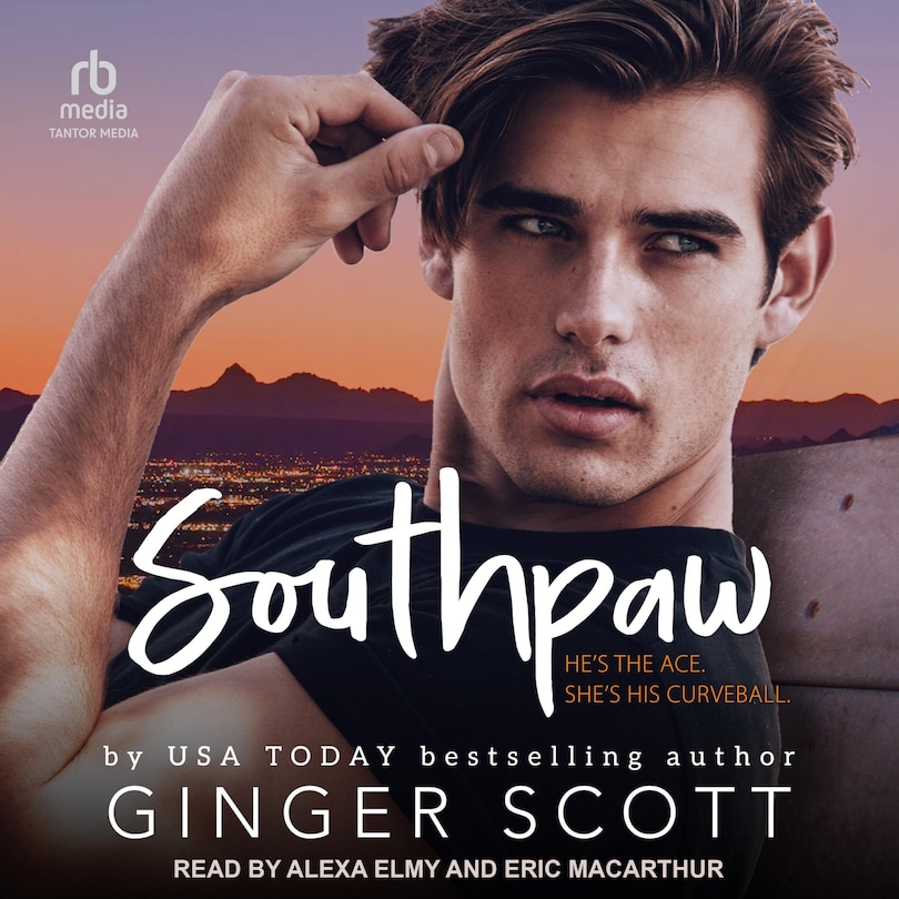 Couverture_Southpaw