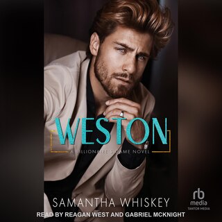 Couverture_Weston