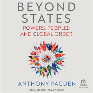Front cover_Beyond States