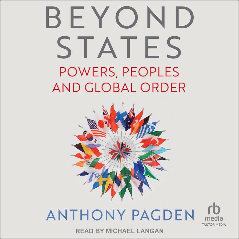 Front cover_Beyond States