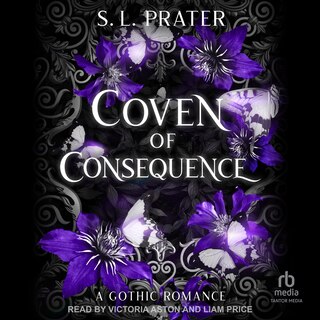 Front cover_Coven of Consequence