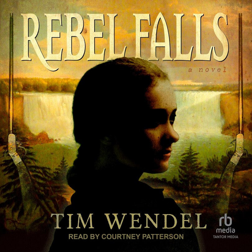 Couverture_Rebel Falls