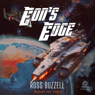 Couverture_Eon's Edge
