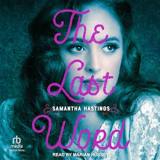Couverture_The Last Word
