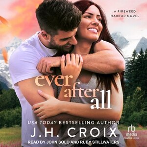 Couverture_Ever After All