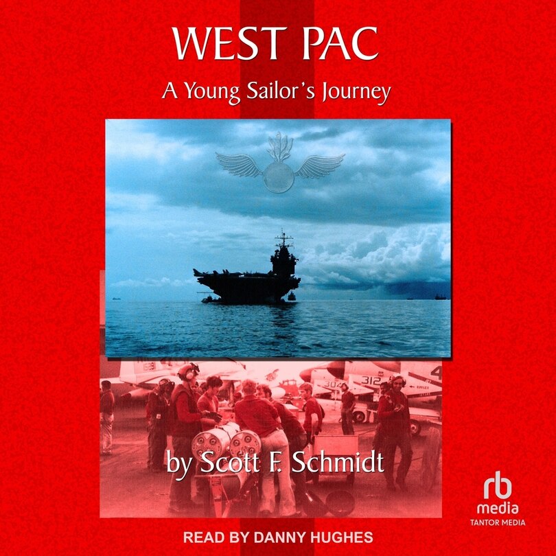 Front cover_West Pac