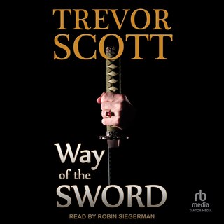 Front cover_Way of the Sword