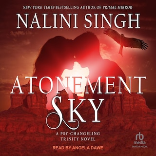 Front cover_Atonement Sky