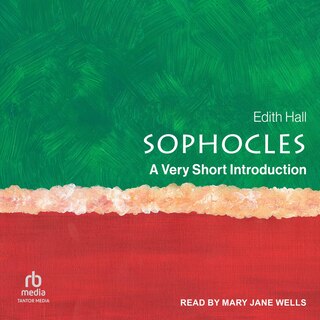 Couverture_Sophocles