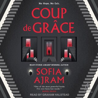 Couverture_Coup De Gr&acirc;ce