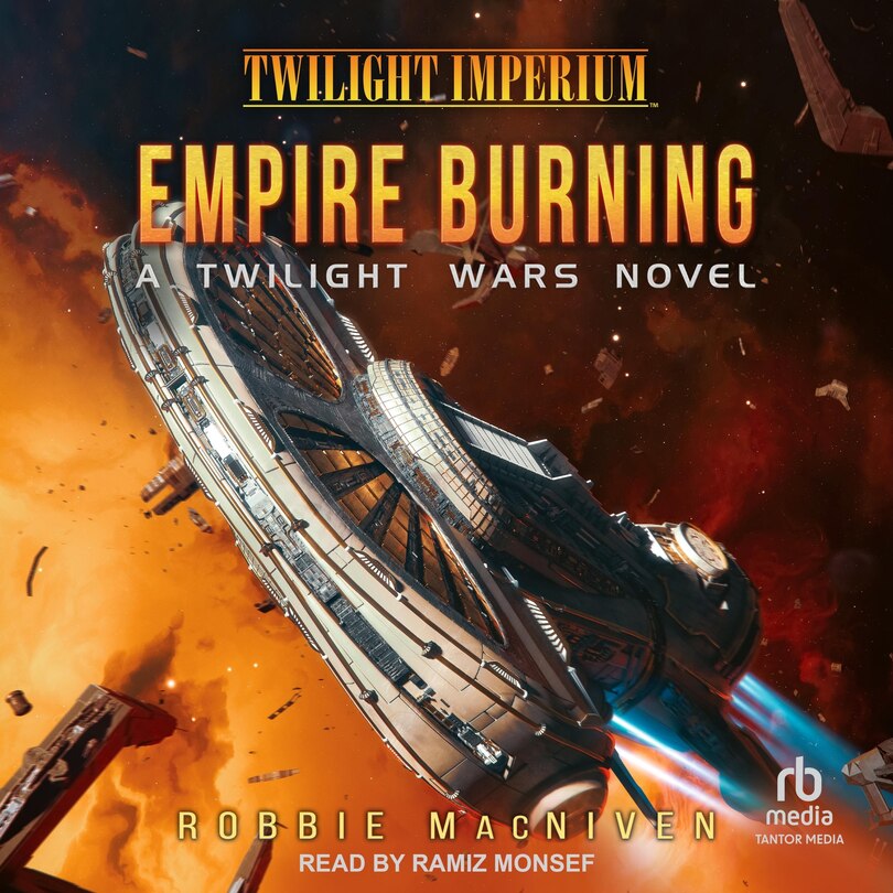 Front cover_Twilight Wars