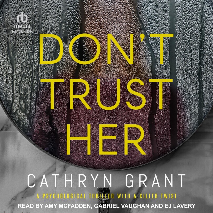 Couverture_Don't Trust Her