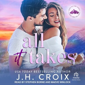 Couverture_All It Takes