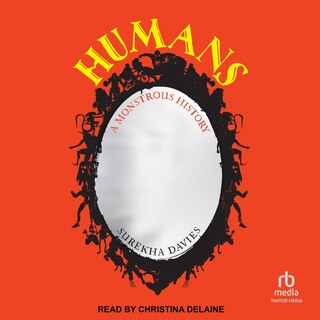 Couverture_Humans