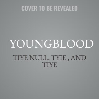 Couverture_Youngblood