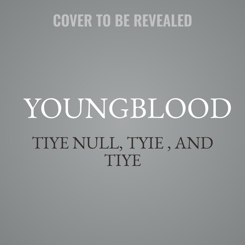 Couverture_Youngblood