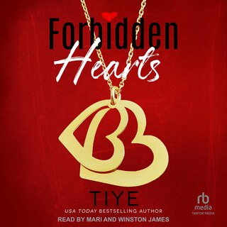 Couverture_Forbidden Hearts