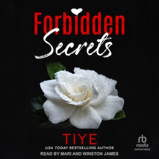Couverture_Forbidden Secrets