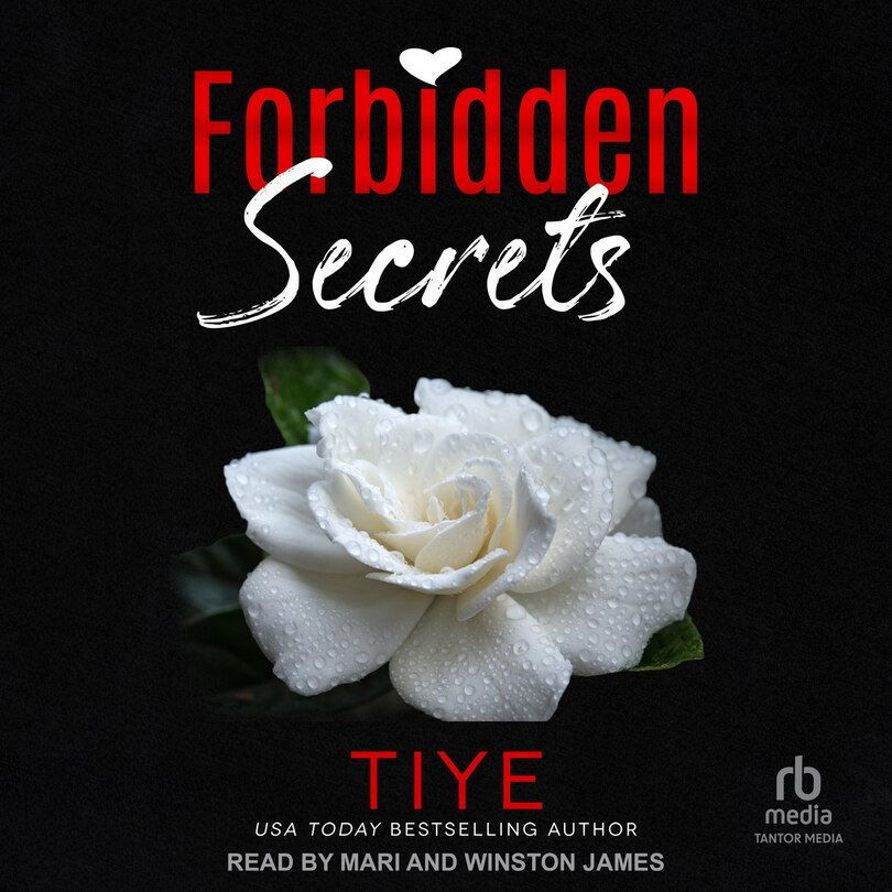 Couverture_Forbidden Secrets