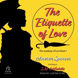 Couverture_The Etiquette of Love