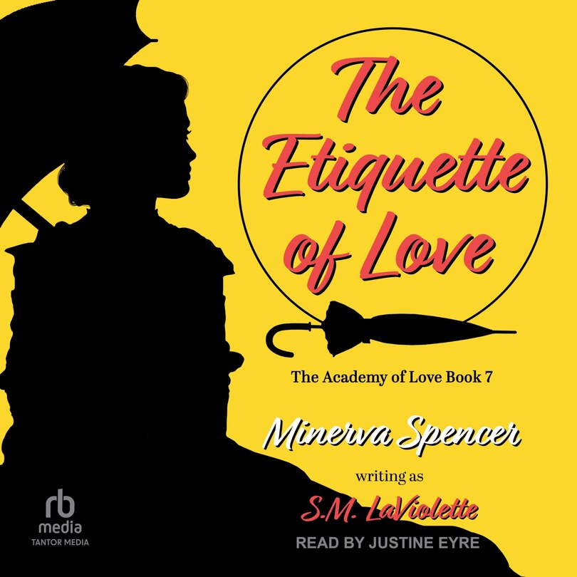 Couverture_The Etiquette of Love