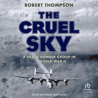 Couverture_The Cruel Sky