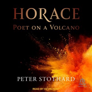 Front cover_Horace