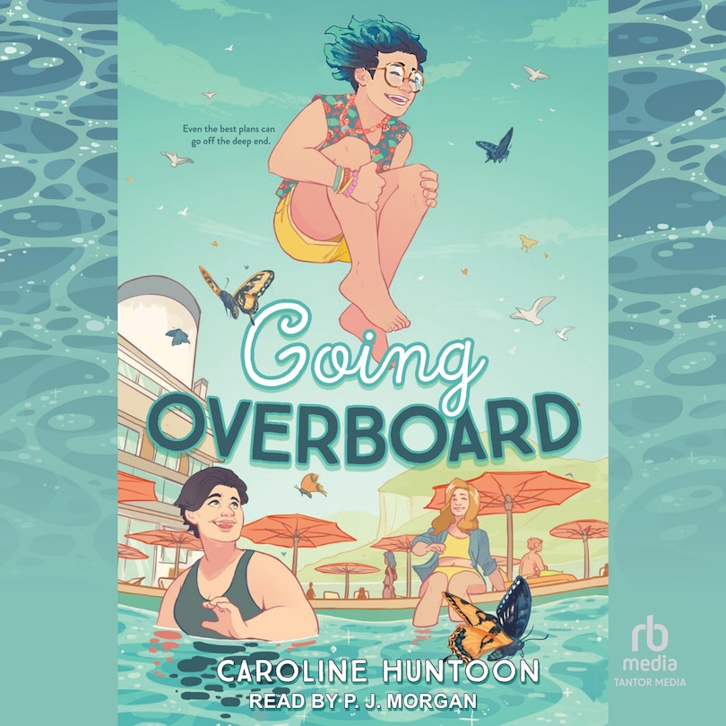 Couverture_Going Overboard