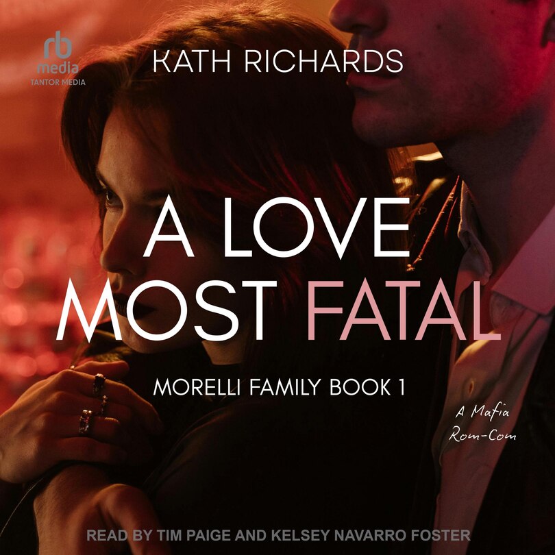 Couverture_A Love Most Fatal